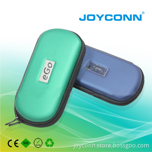 Electronic Cigarette Case